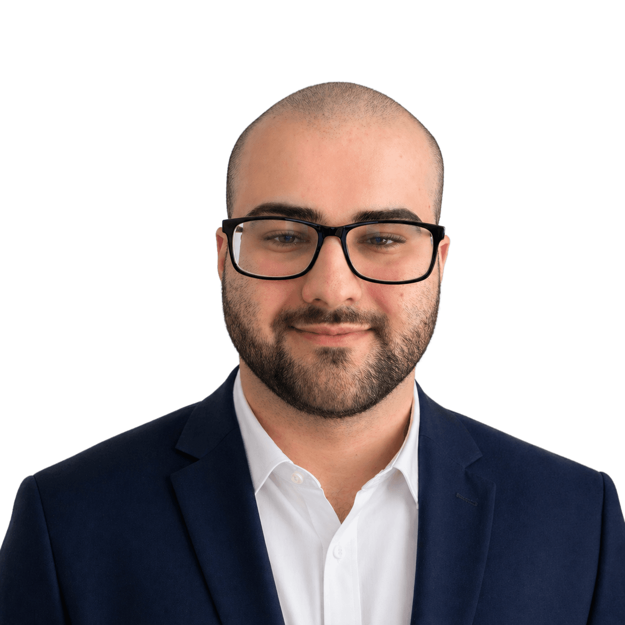 Daniel Mellera